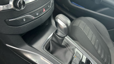 Peugeot 308 1.2 PureTech 130 Allure 5dr EAT6 Petrol Hatchback